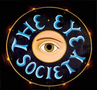 The Eye Society