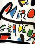 Mirò Graveur by Joan Miro