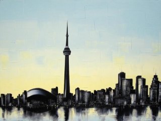 Toronto sun