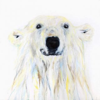 Polar Bear LX