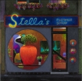 Stella's Flower Shop