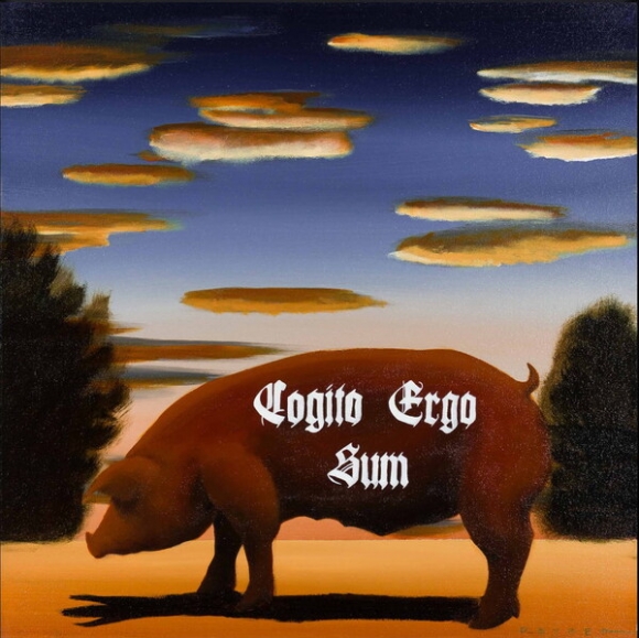 Pig Latin III, 2015