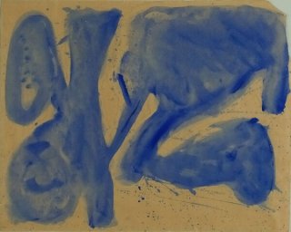 Untitled, 1960 (SF60-1203)