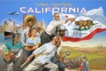 California - Golden Opportunity