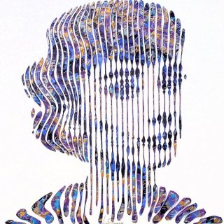 Audrey Hepburn pour toujours